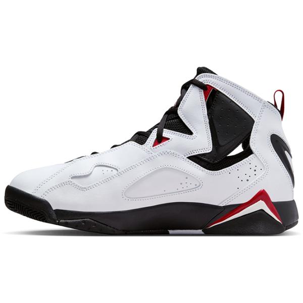 Adidași pentru bărbați Jordan True Flight 42 / White photo 2 Adidași pentru bărbați Jordan True Flight 42 / White photo 2