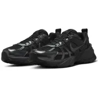 Adidași pentru bărbați Nike V2K Run 40.5 / Black
