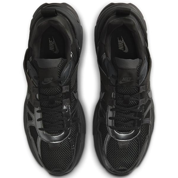 Adidași pentru bărbați Nike V2K Run 40.5 / Black photo 4