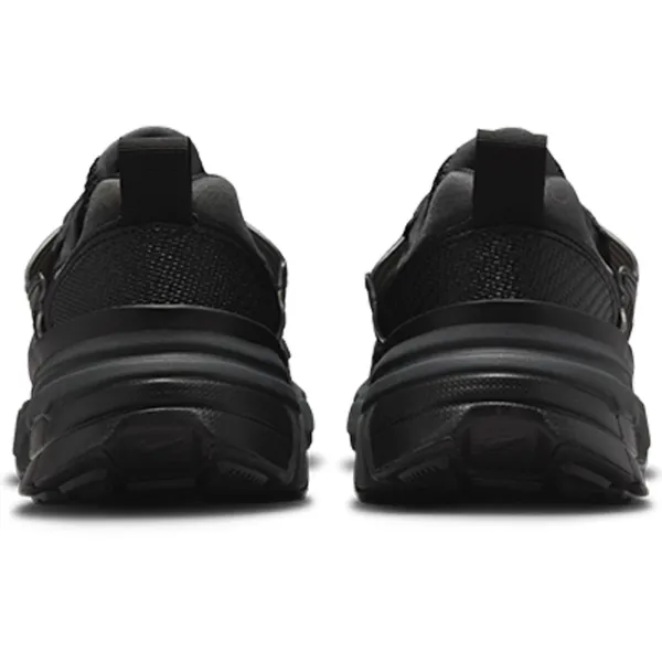 Adidași pentru bărbați Nike V2K Run 40.5 / Black photo 5