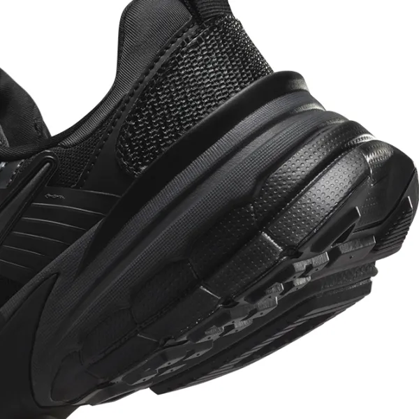 Adidași pentru bărbați Nike V2K Run 40.5 / Black photo 7