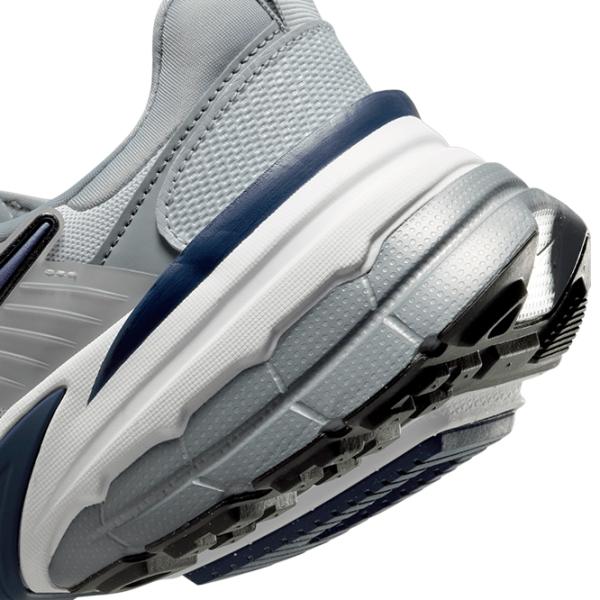 Adidași pentru bărbați Nike V2K Run 43 / Gray photo 7