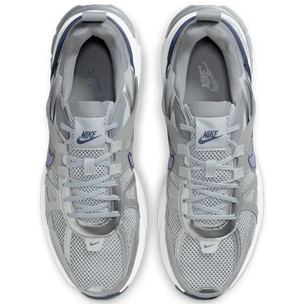 Adidași pentru bărbați Nike V2K Run 44 / Gray photo 4