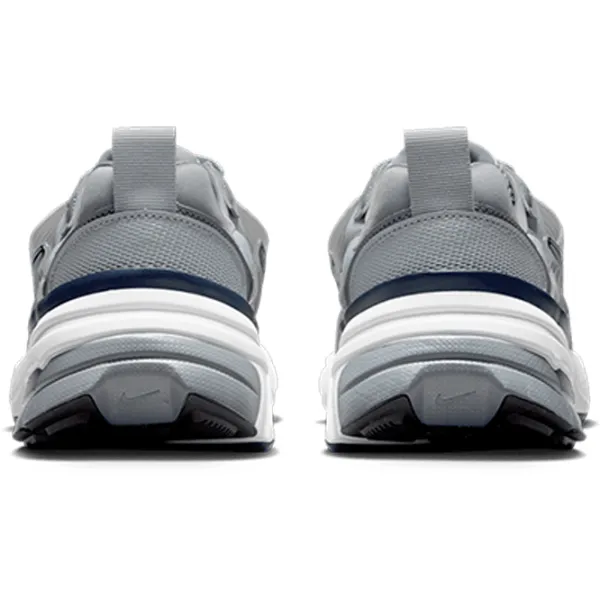 Кроссовки для мужчин Nike V2K Run 42.5 / Серый photo 5