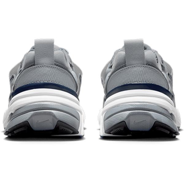 Кроссовки для мужчин Nike V2K Run 42.5 / Серый photo 5