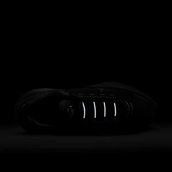 Adidași pentru bărbați Nike Air Max Pulse 43 / Black photo 9