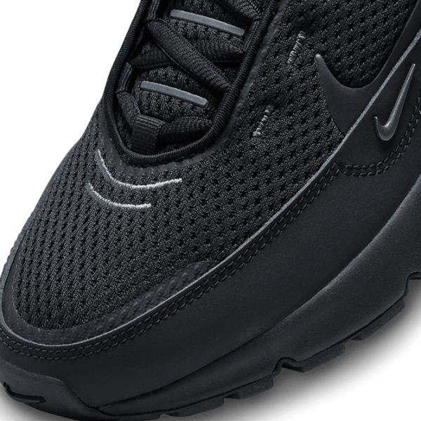 Adidași pentru bărbați Nike Air Max Pulse 44.5 / Black photo 7