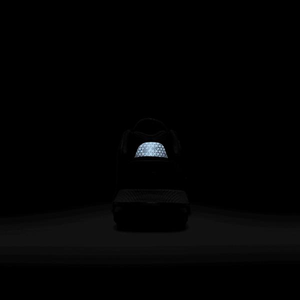 Adidași pentru bărbați Nike Air Max Pulse 45.5 / Black photo 8