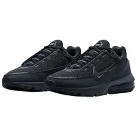 Кроссовки для мужчин Nike Air Max Pulse 41 / Черный