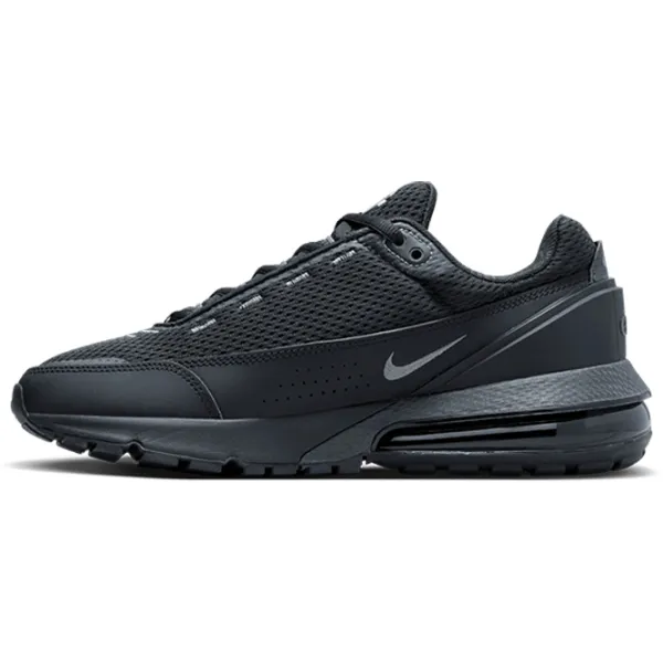 Кроссовки для мужчин Nike Air Max Pulse 41 / Черный photo 3