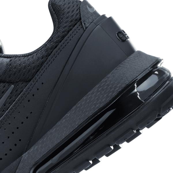Кроссовки для мужчин Nike Air Max Pulse 41 / Черный photo 6