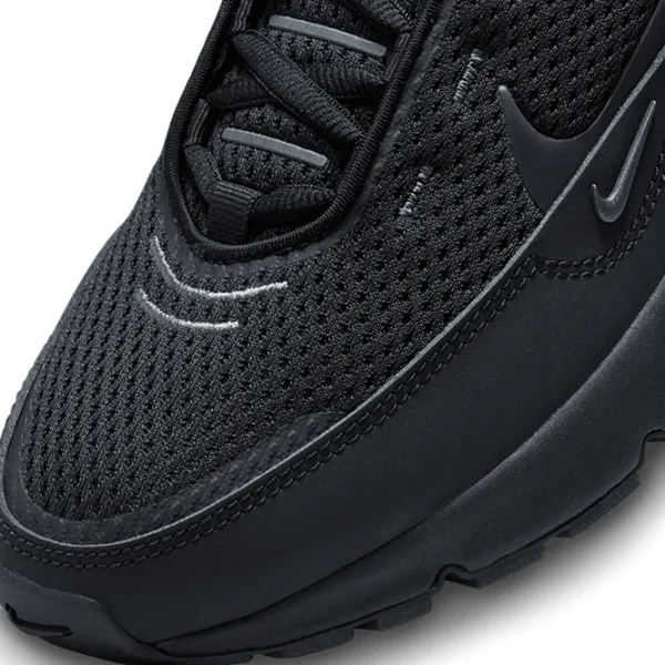 Кроссовки для мужчин Nike Air Max Pulse 41 / Черный photo 7