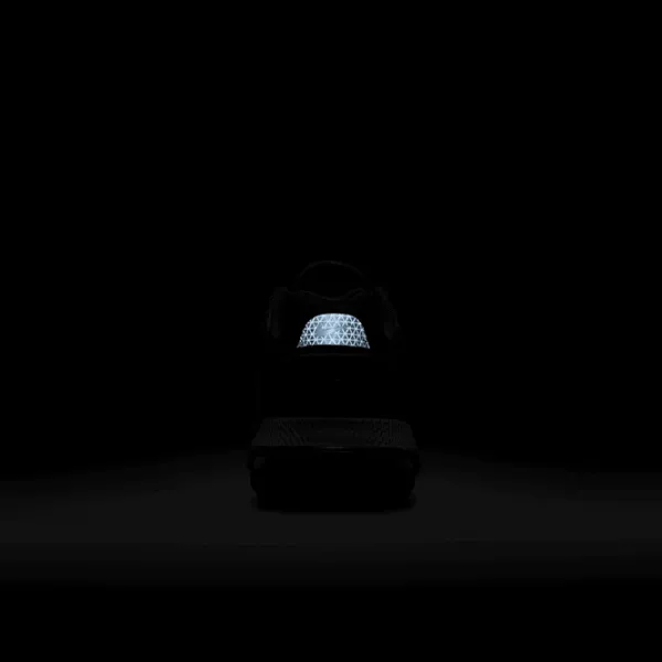 Кроссовки для мужчин Nike Air Max Pulse 42.5 / Черный photo 9