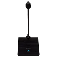 Microfon RCF BM 3014 Black