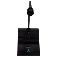 Microfon RCF BM 3014 Black photo 2