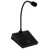 Microfon RCF BM 3014 Black photo 3