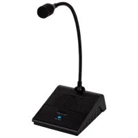 Microfon RCF BM 3014 Black photo 4