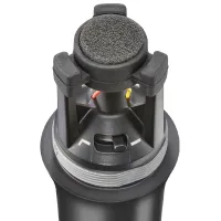 Микрофон Electro-Voice RE420 Черный photo 3