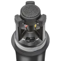 Микрофон Electro-Voice RE420 Черный photo 4