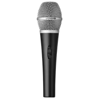 Microfon Beyerdynamic TG V35s Black