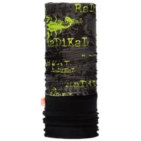 Buff unisex WDX Drytherm Radikal One Size / / Toamnă - Iarnă