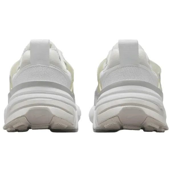 Кроссовки для женщин Nike V2K Run Демисезон / Белый photo 5