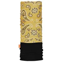 Buff unisex WDX Cashmire One Size / / Toamnă - Iarnă