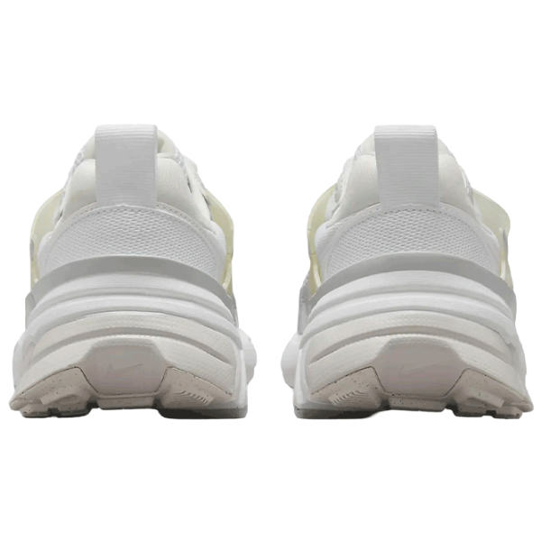 Кроссовки для женщин Nike V2K Run Демисезон / Белый photo 4