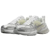 Adidași pentru femei Nike V2K Run Demisezon / White