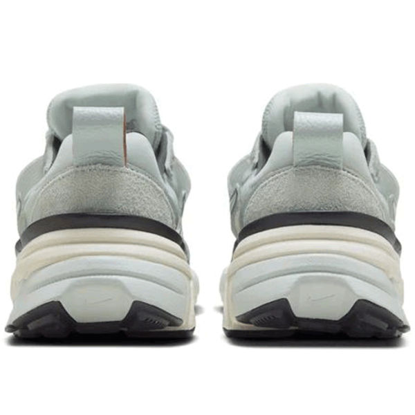 Кроссовки для женщин Nike V2K Run Демисезон / Darkseagreen photo 5
