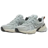 Кроссовки для женщин Nike V2K Run Демисезон / Darkseagreen