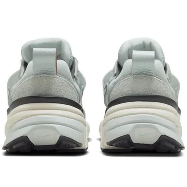 Кроссовки для женщин Nike V2K Run Демисезон / Darkseagreen photo 5