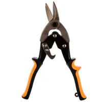 Foarfece Vihri НМ-250R Metal / 250 mm