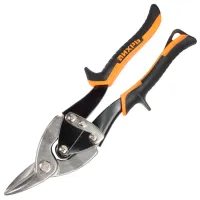 Foarfece Vihri НМ-250L Metal / 250 mm