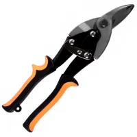 Foarfece Vihri 731082 Metal / 250 mm