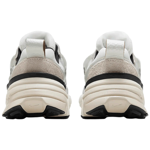 Adidași pentru femei Nike V2K Run Demisezon / Beige photo 5