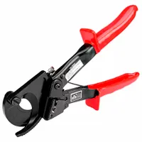 Foarfece Kasan HS-325A Metal / 240 mm