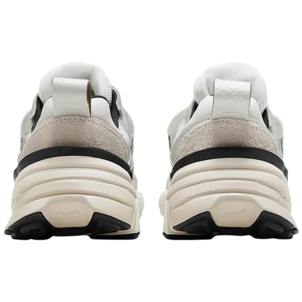 Adidași pentru femei Nike V2K Run Demisezon / Beige photo 5