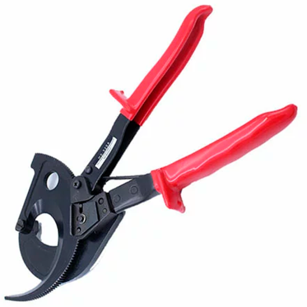 Foarfece Kasan HS-520A Metal / 400 m photo 1