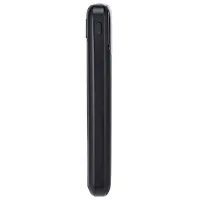 Power Bank RivaCase VA2211 10000 mAh/ Black photo 3