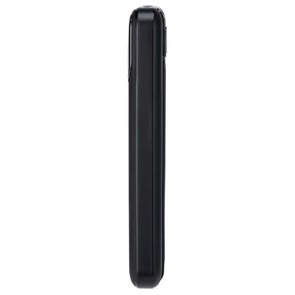 Power Bank RivaCase VA2211 10000 mAh/ Black photo 4