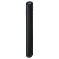 Power Bank RivaCase VA2211 10000 mAh/ Black photo 4