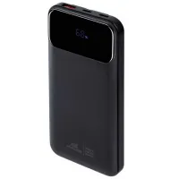 Power Bank RivaCase VA2211 10000 mAh/ Black photo 6