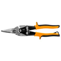 Ножницы Neo 4835 Металл / 250 мм