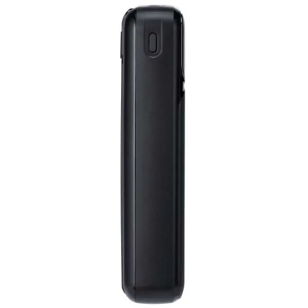 Power Bank RivaCase VA2221 20000 mAh/ Black photo 2