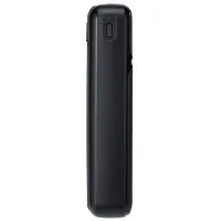 Power Bank RivaCase VA2221 20000 мАч/ Черный photo 2