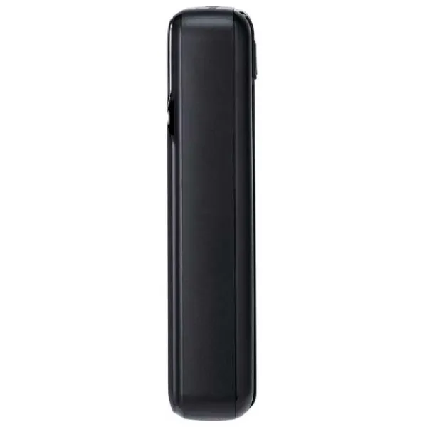 Power Bank RivaCase VA2221 20000 mAh/ Black photo 4