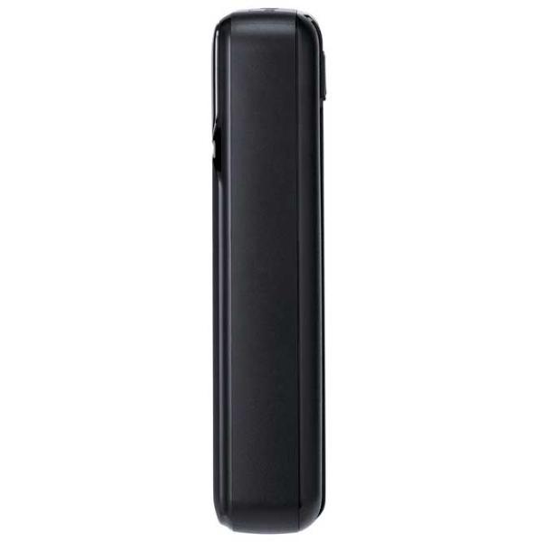 Power Bank RivaCase VA2221 20000 mAh/ Black photo 4