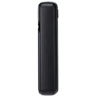 Power Bank RivaCase VA2221 20000 мАч/ Черный photo 4