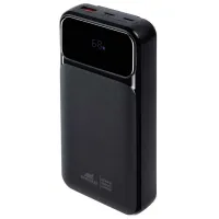 Power Bank RivaCase VA2221 20000 мАч/ Черный photo 5